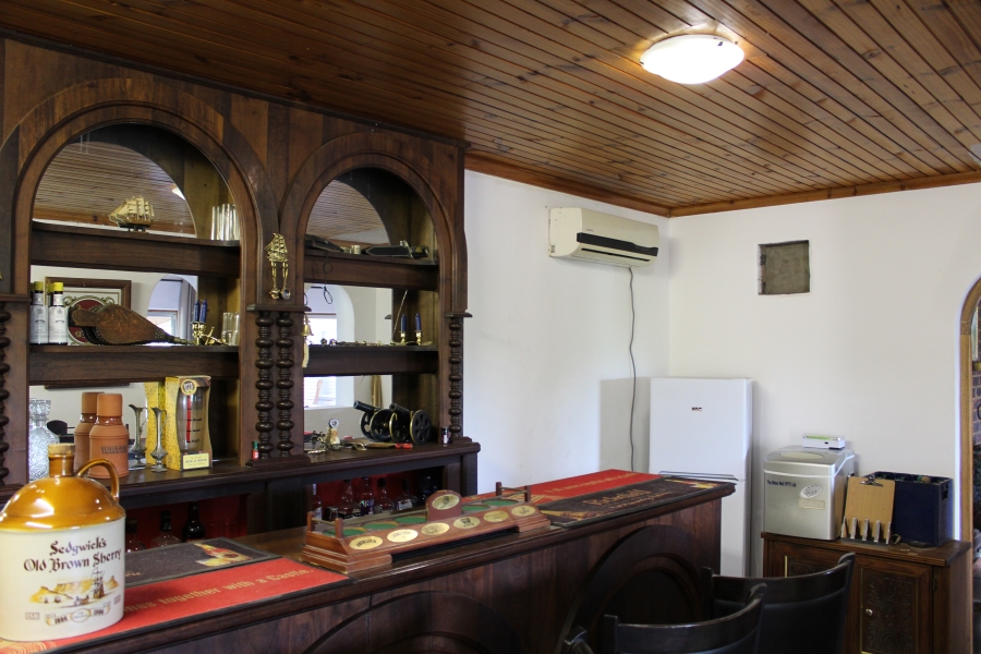 7 Bedroom Property for Sale in West Bank Eastern Cape